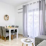 Sea Charm Retreat C16 Apartment *