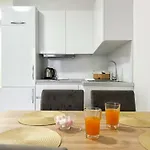 Apartment Sea Charm Retreat C16 *