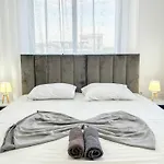 Sea Charm Retreat C16 Apartment