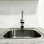 Apartment Sea Charm Retreat C16 *