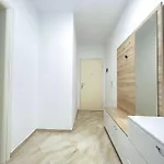 Appartement Sea Charm Retreat C16 Golem (Tirana)
