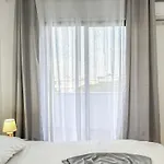 Sea Charm Retreat C16 Appartement *
