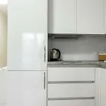 Appartement Sea Charm Retreat C16 *