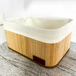 Appartement Sea Charm Retreat C16