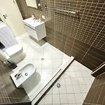 Sea Charm Retreat C16 * Golem (Tirana)