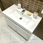 Sea Charm Retreat C16 * Golem (Tirana)