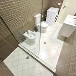 Sea Charm Retreat C16 Golem (Tirana)