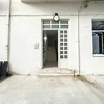 Sea Charm Retreat C16 *