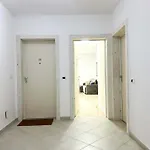 Sea Charm Retreat C16 * Golem (Tirana)